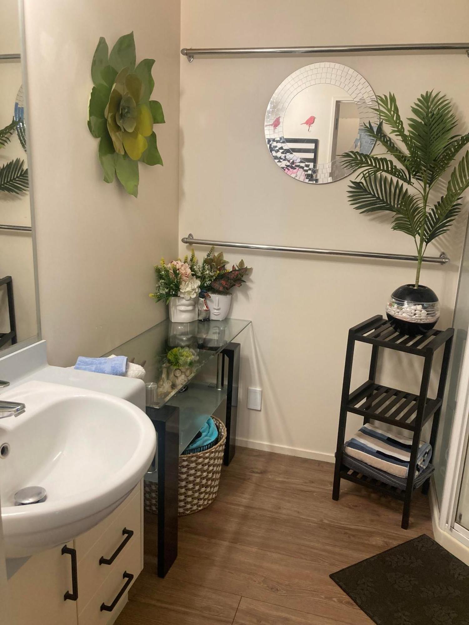 Apartament Oceanside To Seaside 334 Mount Maunganui Zewnętrze zdjęcie