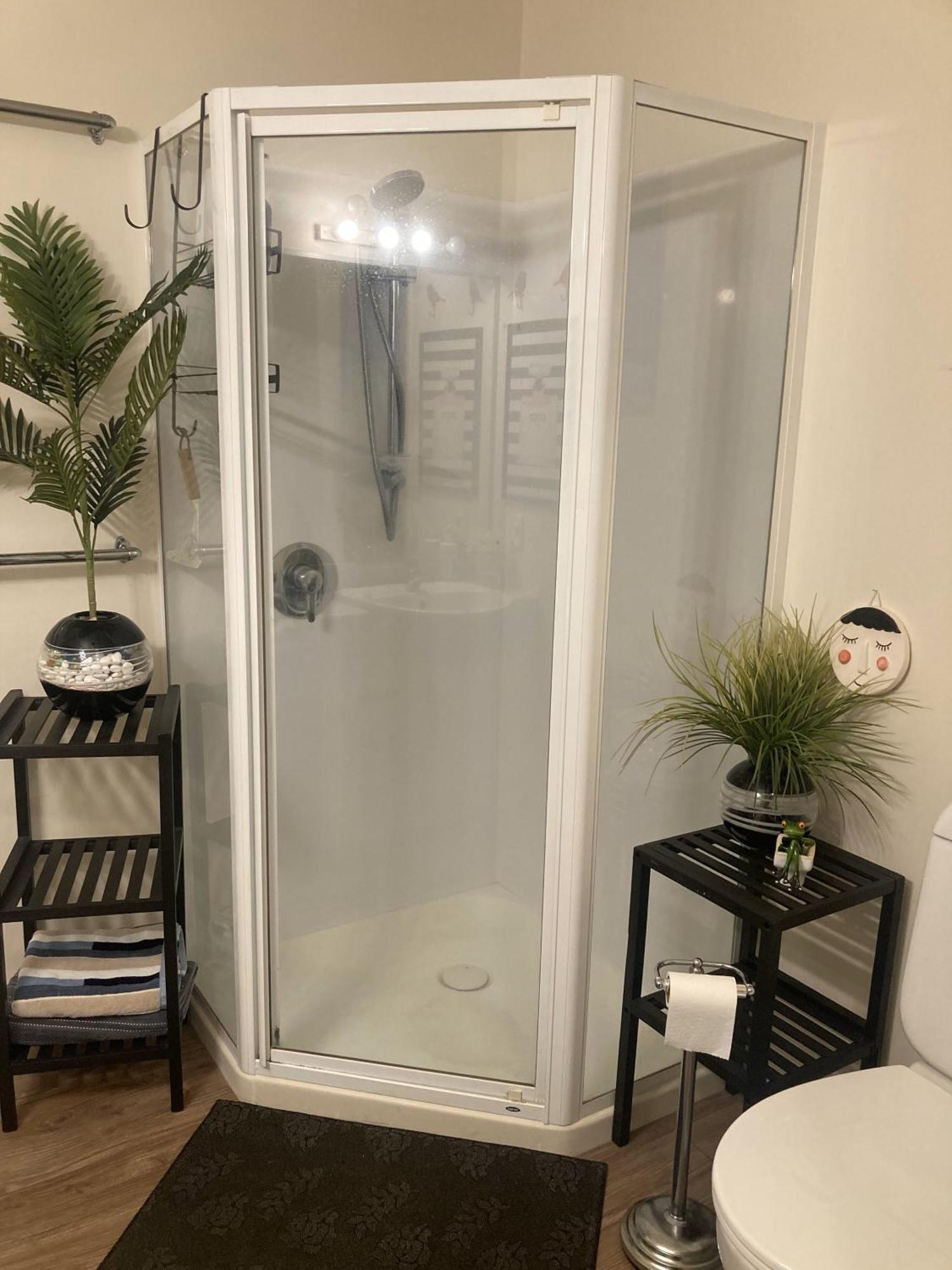 Apartament Oceanside To Seaside 334 Mount Maunganui Zewnętrze zdjęcie