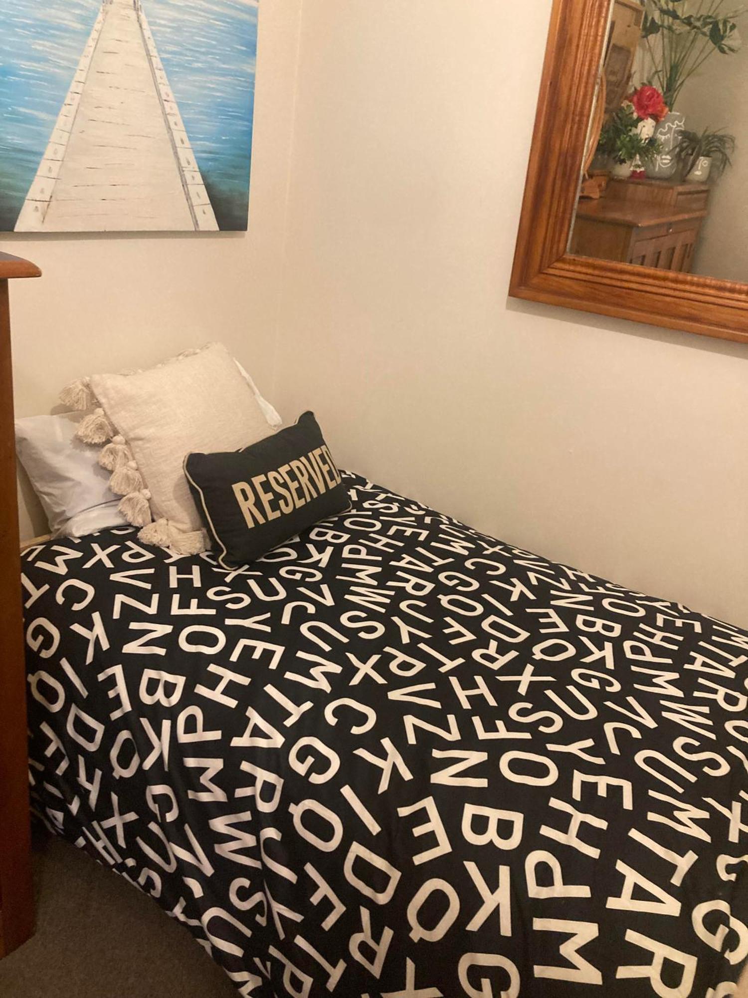 Apartament Oceanside To Seaside 334 Mount Maunganui Zewnętrze zdjęcie